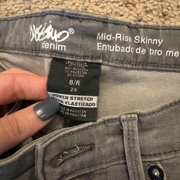 🚂3/$20 - Picture 5 of 9